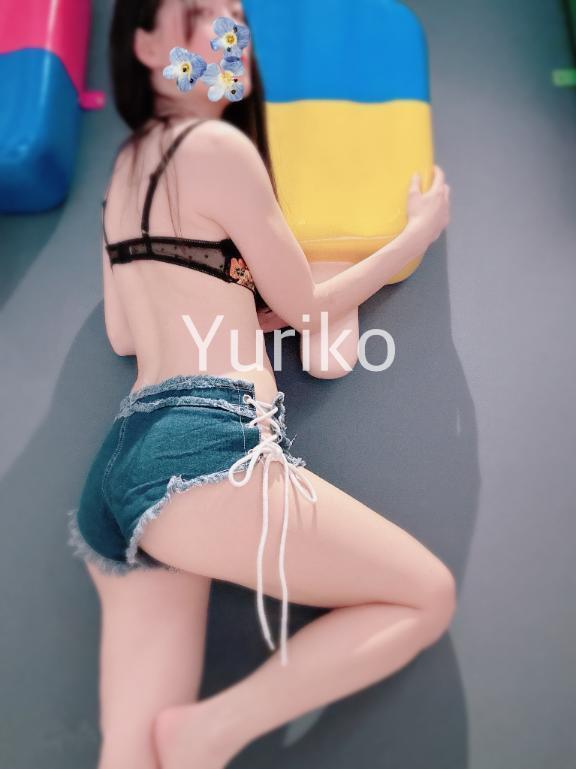 個体値厳選｜写メ日記｜ゆりこ｜池袋 一般デリヘル 池袋デリヘル倶楽部