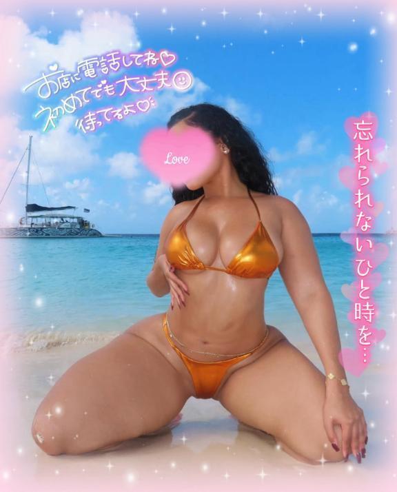 🌺次回17時45〜ご案内🉑🌺｜写メ日記｜るな｜池袋 一般デリヘル 池袋デリヘル倶楽部