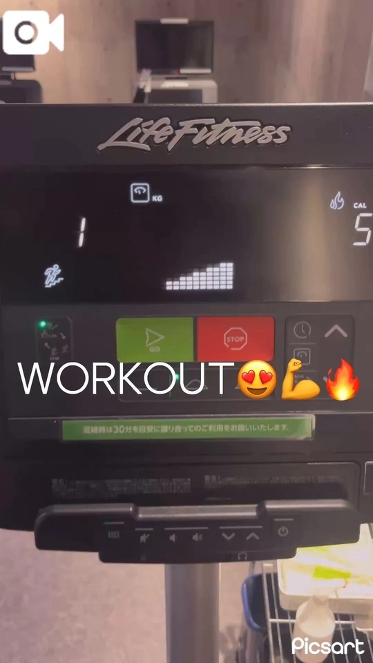 gym😍🔥｜写メ日記｜るな｜池袋 一般デリヘル 池袋デリヘル倶楽部