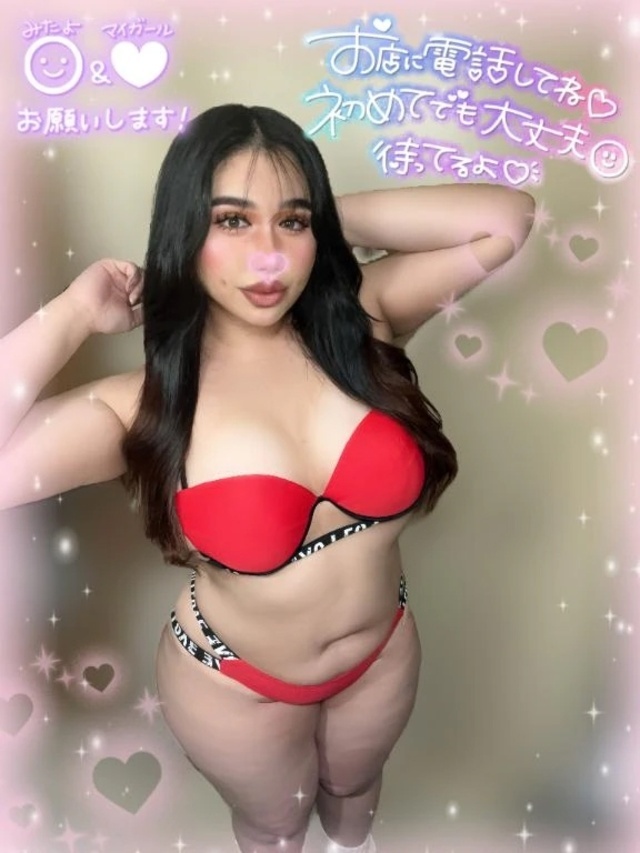 清楚な私💕｜写メ日記｜るな｜池袋 一般デリヘル 池袋デリヘル倶楽部