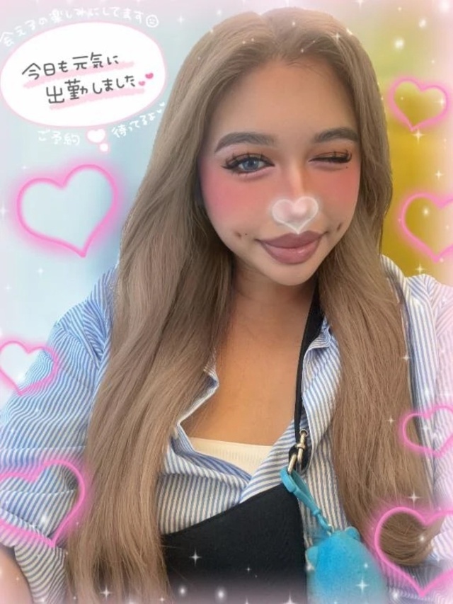 イメチェン👩🏼💕｜写メ日記｜るな｜池袋 一般デリヘル 池袋デリヘル倶楽部