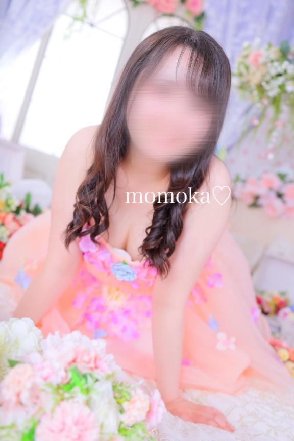 うとうと(  ¯¯ )ᐝ｜写メ日記｜ももか｜池袋 一般デリヘル 池袋デリヘル倶楽部