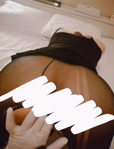 アナルが感じる女装ちゃん💗｜写メ日記｜あこ｜池袋 一般デリヘル 池袋デリヘル倶楽部