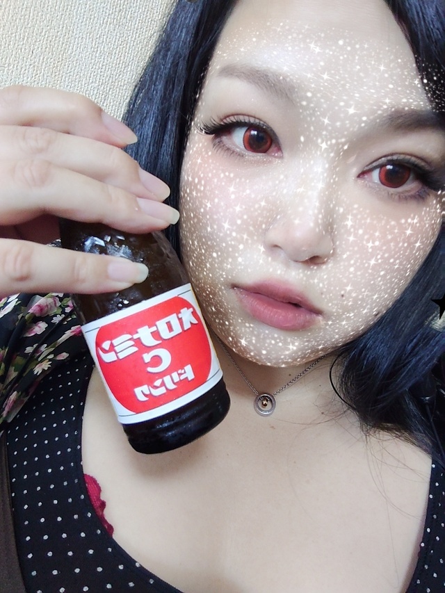 ︎︎ファイト1発？｜写メ日記｜あこ｜池袋 一般デリヘル 池袋デリヘル倶楽部