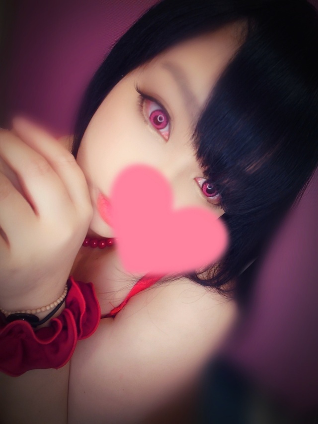 11:00～会えます｜写メ日記｜あこ｜池袋 一般デリヘル 池袋デリヘル倶楽部