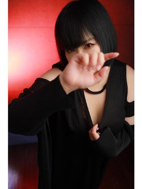 Photo3