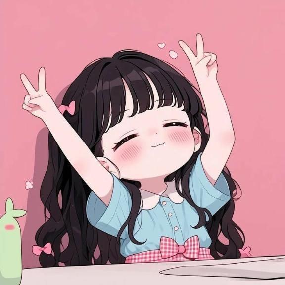 復活しました!!空き枠あります🙂‍↕️｜写メ日記｜りな｜池袋 一般デリヘル 池袋デリヘル倶楽部