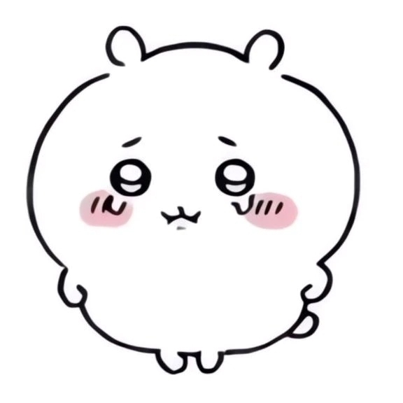 本日お休みします(；；)｜写メ日記｜りな｜池袋 一般デリヘル 池袋デリヘル倶楽部