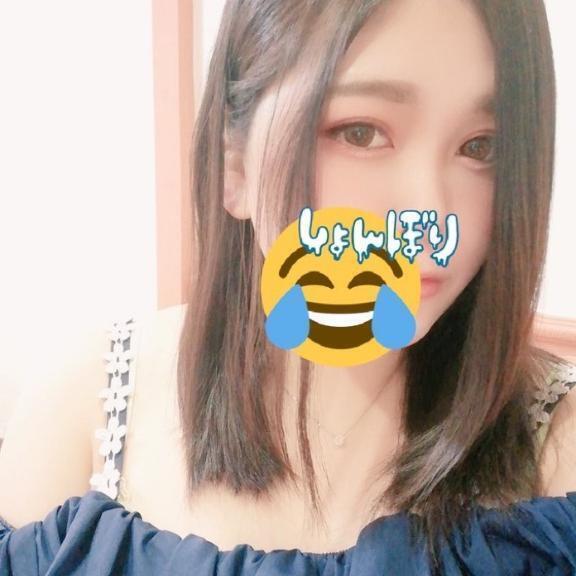 本日｜写メ日記｜あきな｜池袋 一般デリヘル 池袋デリヘル倶楽部