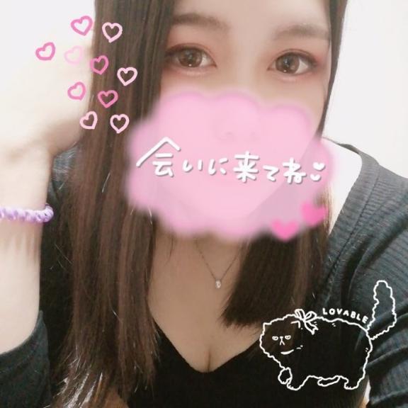 池袋到着〜♡♡｜写メ日記｜あきな｜池袋 一般デリヘル 池袋デリヘル倶楽部