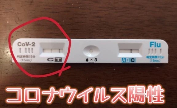 大変申し訳ありません。