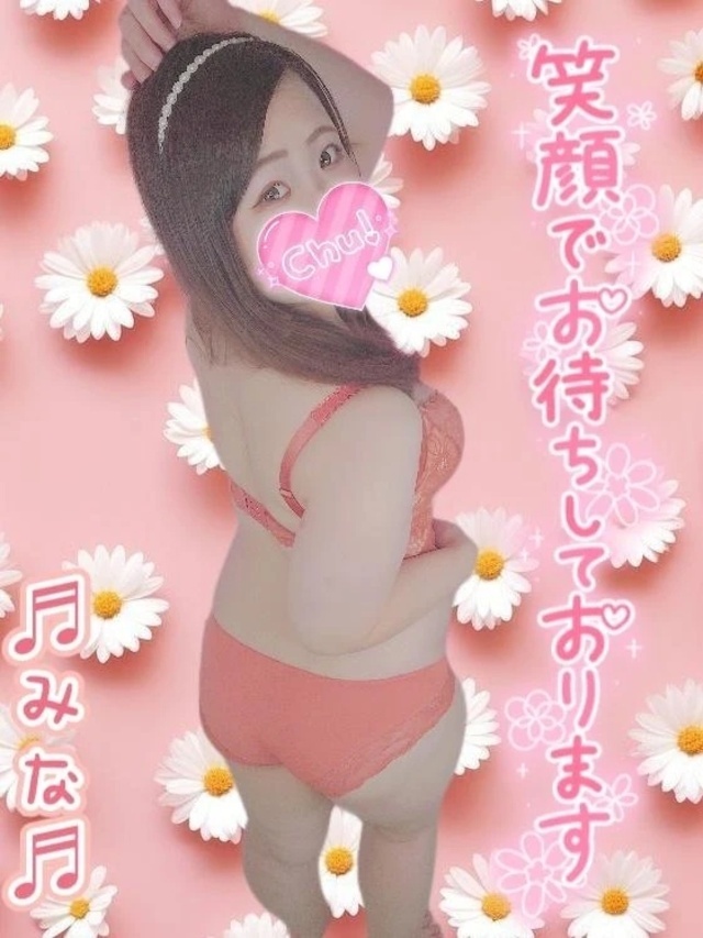 笑顔ではあるのですが…(*T^T)｜写メ日記｜みな｜池袋 一般デリヘル 池袋デリヘル倶楽部