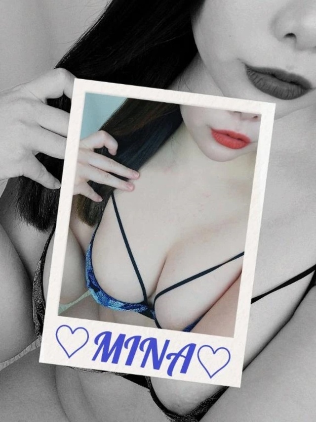 形が○○○？！❤️