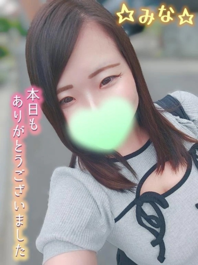 出会えて嬉しいのです💕😍