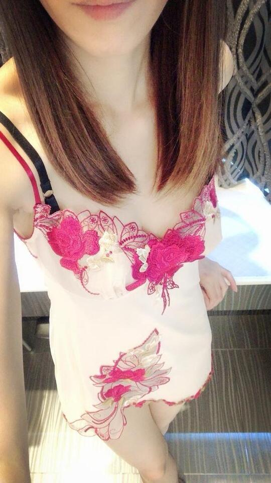 おはようございます｜写メ日記｜ひろみ｜池袋 一般デリヘル 池袋デリヘル倶楽部