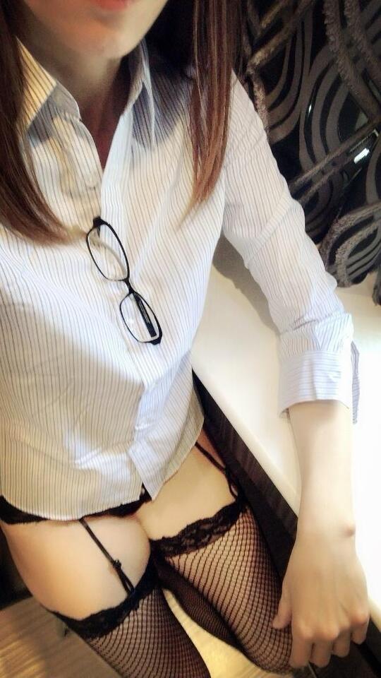 おはようございます｜写メ日記｜ひろみ｜池袋 一般デリヘル 池袋デリヘル倶楽部
