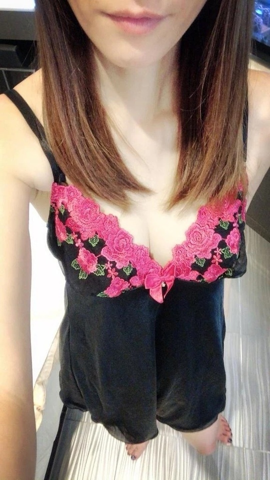 明日｜写メ日記｜ひろみ｜池袋 一般デリヘル 池袋デリヘル倶楽部
