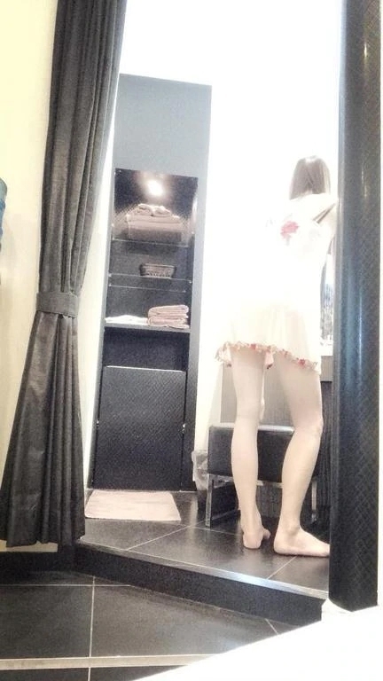 おはようございます｜写メ日記｜ひろみ｜池袋 一般デリヘル 池袋デリヘル倶楽部