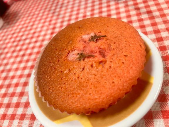 腰やりました｜写メ日記｜りく｜池袋 一般デリヘル 池袋デリヘル倶楽部