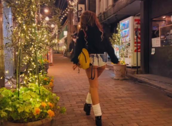 明日21:45〜残り一枠空いてます!!｜写メ日記｜りく｜池袋 一般デリヘル 池袋デリヘル倶楽部