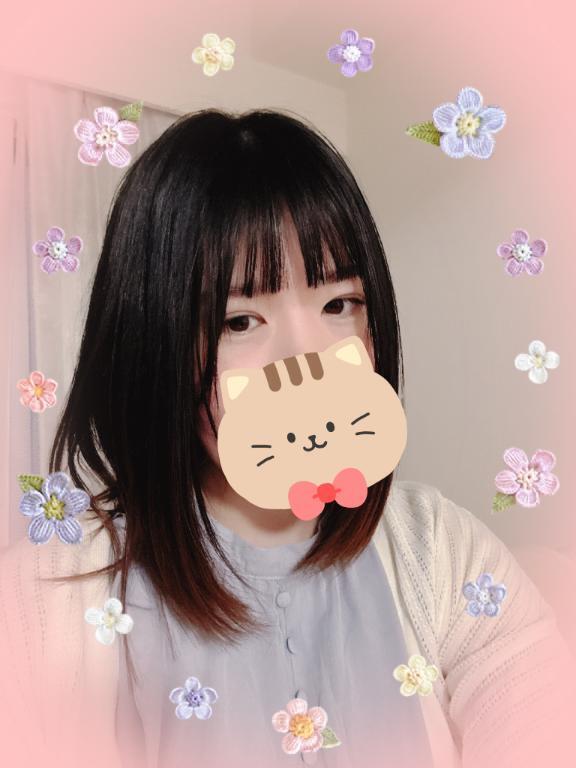 SとMの1歩踏み込んだ話｜写メ日記｜ことは｜池袋 一般デリヘル 池袋デリヘル倶楽部