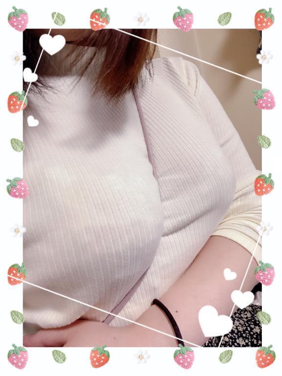 エッチクイズ！｜写メ日記｜ことは｜池袋 一般デリヘル 池袋デリヘル倶楽部