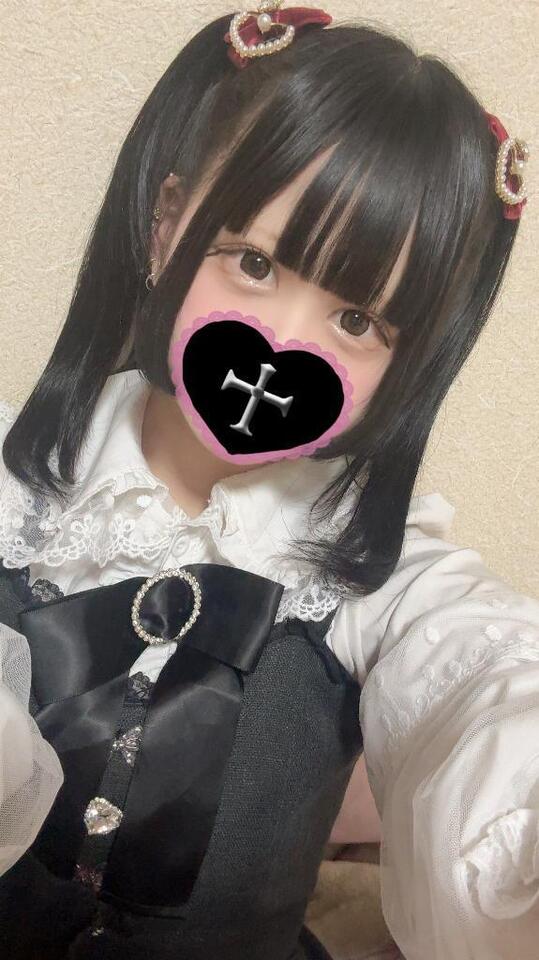 事務所着きました❣️｜写メ日記｜ひめ｜池袋 一般デリヘル 池袋デリヘル倶楽部