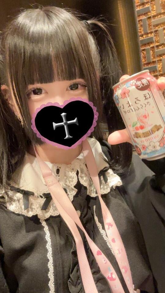 シフト🎀｜写メ日記｜ひめ｜池袋 一般デリヘル 池袋デリヘル倶楽部