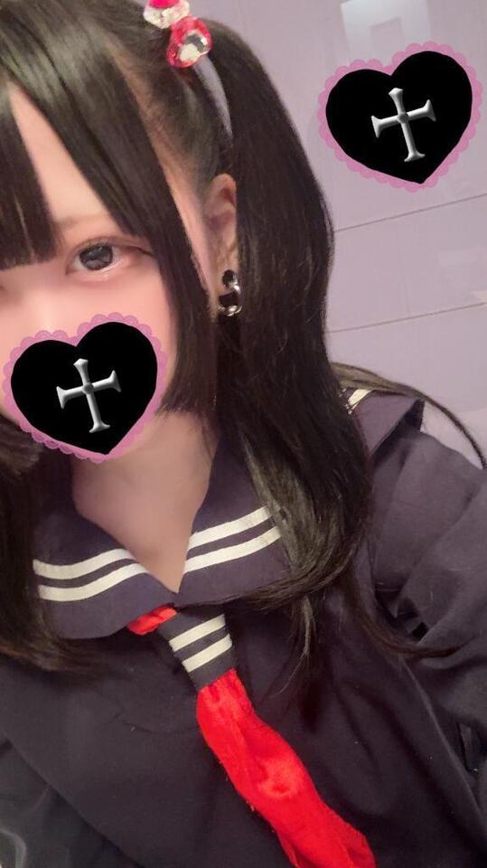 早く起きちゃった❣️