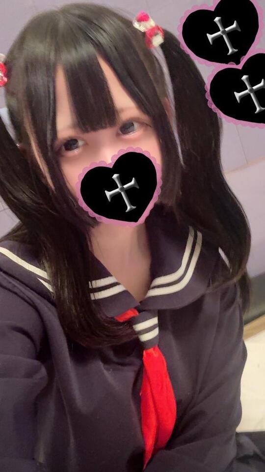 復活のひめーしゅ()｜写メ日記｜ひめ｜池袋 一般デリヘル 池袋デリヘル倶楽部
