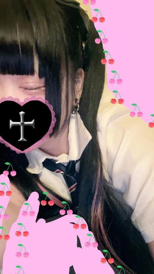 わ！｜写メ日記｜ひめ｜池袋 一般デリヘル 池袋デリヘル倶楽部