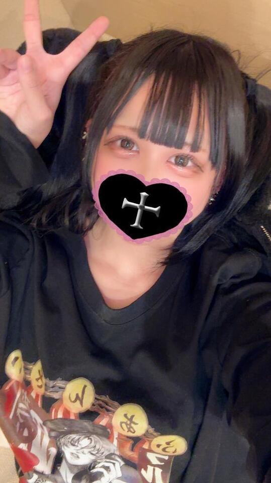きょ❣️｜写メ日記｜ひめ｜池袋 一般デリヘル 池袋デリヘル倶楽部