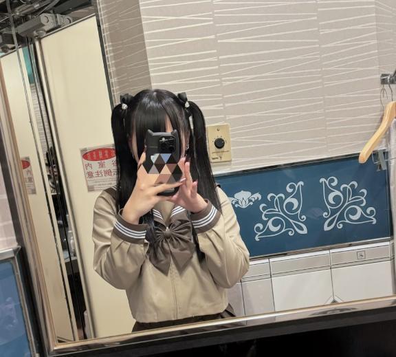 いまゆ〜🐹🩷｜写メ日記｜ひめ｜池袋 一般デリヘル 池袋デリヘル倶楽部