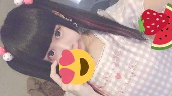 もお🥺｜写メ日記｜ひめ｜池袋 一般デリヘル 池袋デリヘル倶楽部