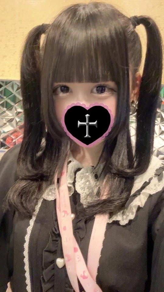 15じから｜写メ日記｜ひめ｜池袋 一般デリヘル 池袋デリヘル倶楽部