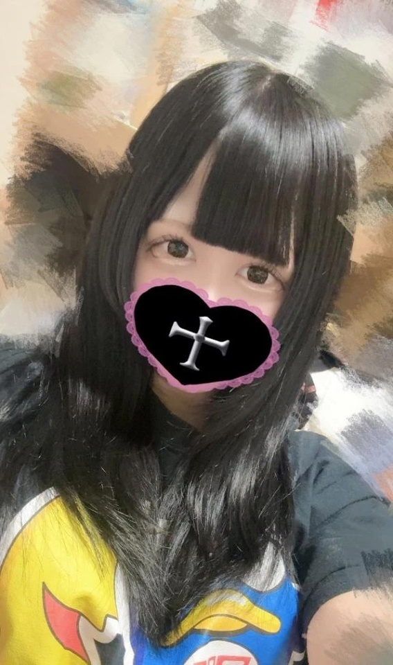 にゃ、🐈‍⬛｜写メ日記｜ひめ｜池袋 一般デリヘル 池袋デリヘル倶楽部