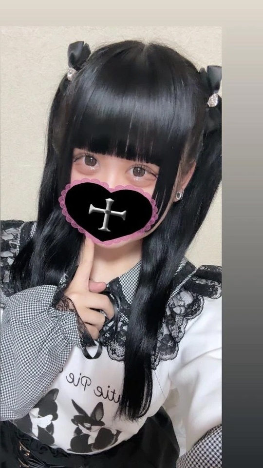 出勤情報💞｜写メ日記｜ひめ｜池袋 一般デリヘル 池袋デリヘル倶楽部