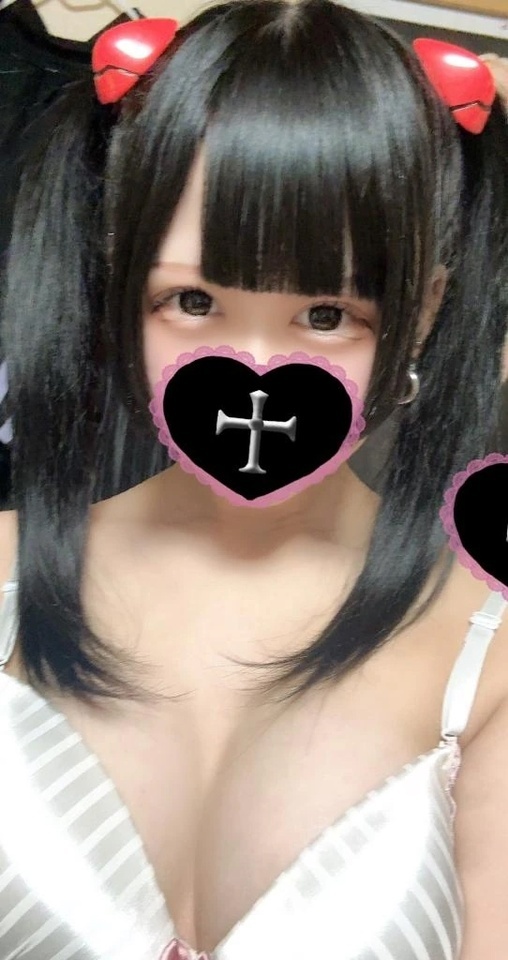 あしたいる🥺｜写メ日記｜ひめ｜池袋 一般デリヘル 池袋デリヘル倶楽部