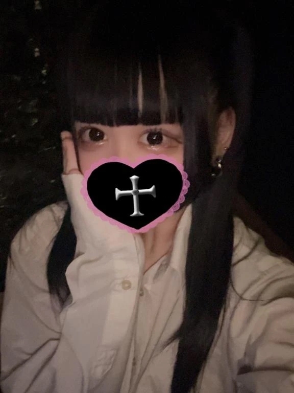 あしたいまゅ🥹❕｜写メ日記｜ひめ｜池袋 一般デリヘル 池袋デリヘル倶楽部