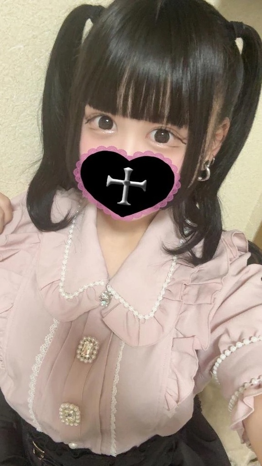 きまりて｜写メ日記｜ひめ｜池袋 一般デリヘル 池袋デリヘル倶楽部