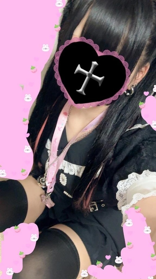 もしかちて｜写メ日記｜ひめ｜池袋 一般デリヘル 池袋デリヘル倶楽部