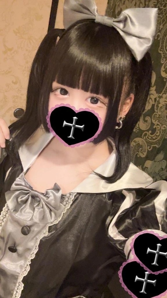 唐突出勤ちゅー！｜写メ日記｜ひめ｜池袋 一般デリヘル 池袋デリヘル倶楽部