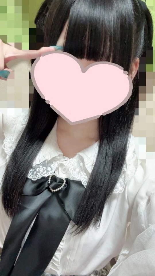 ありがとう｜写メ日記｜ひめ｜池袋 一般デリヘル 池袋デリヘル倶楽部