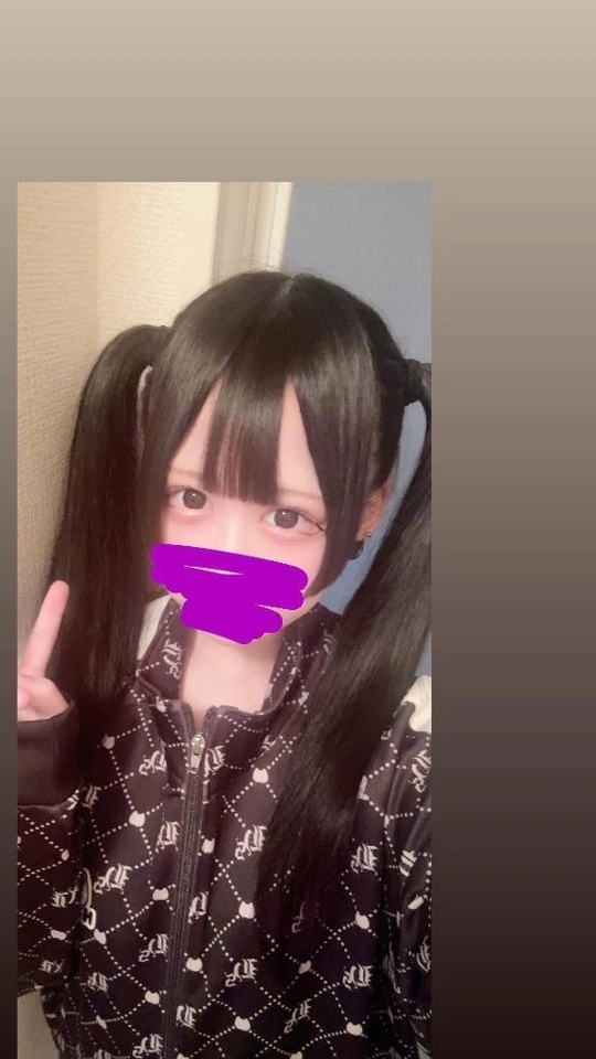 おはようございますっ｜写メ日記｜ひめ｜池袋 一般デリヘル 池袋デリヘル倶楽部