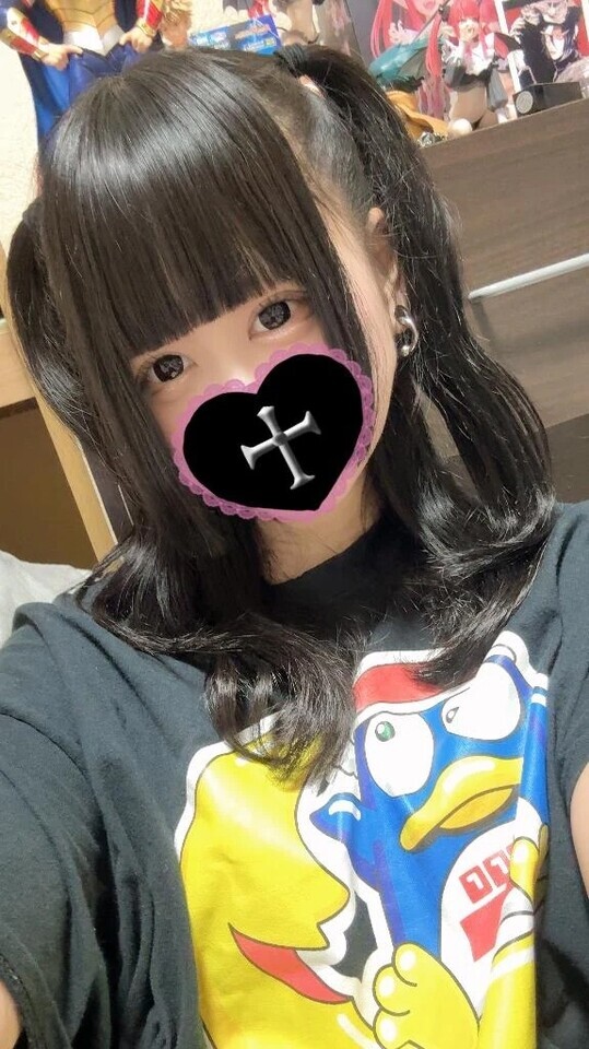 来週🩷｜写メ日記｜ひめ｜池袋 一般デリヘル 池袋デリヘル倶楽部