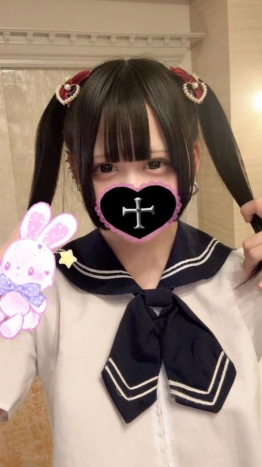 明日おりまする😭｜写メ日記｜ひめ｜池袋 一般デリヘル 池袋デリヘル倶楽部