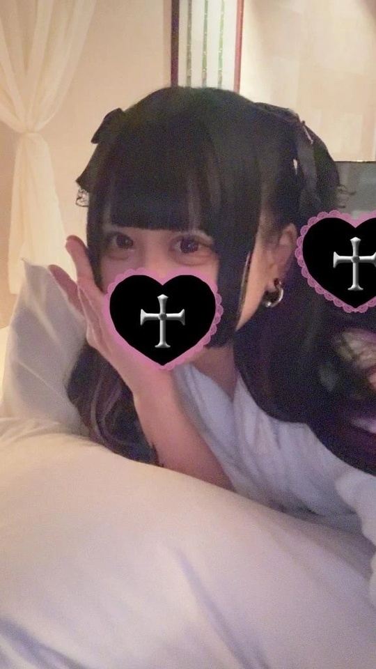 今週の予定🎶｜写メ日記｜ひめ｜池袋 一般デリヘル 池袋デリヘル倶楽部