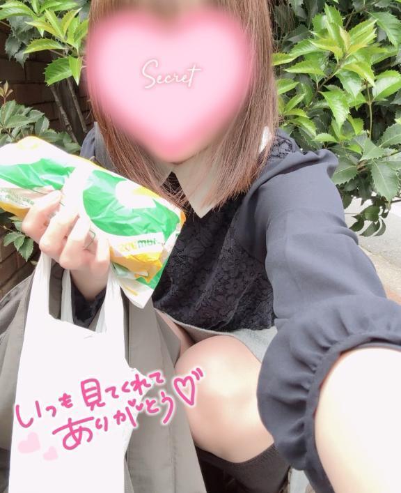 🐰今日のありがとう☆｜写メ日記｜きょう｜池袋 一般デリヘル 池袋デリヘル倶楽部