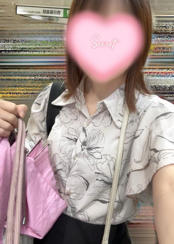 🐰今日のありがとう☆｜写メ日記｜きょう｜池袋 一般デリヘル 池袋デリヘル倶楽部