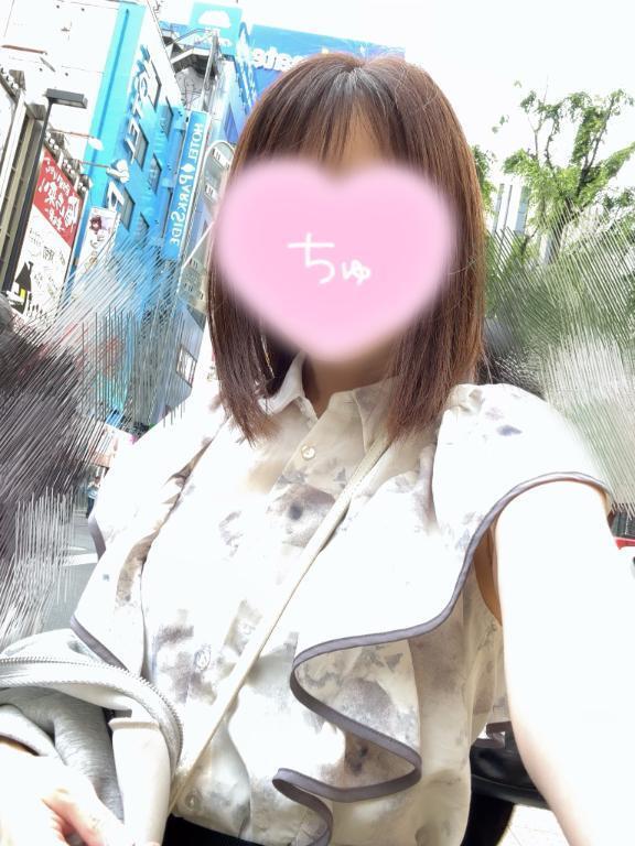🐰今日のありがとう☆｜写メ日記｜きょう｜池袋 一般デリヘル 池袋デリヘル倶楽部
